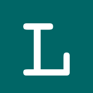 LimoNote Logo